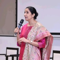 Hardeep Kaur