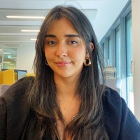 Houda Berkani