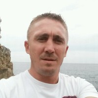 Sébastien Stabile