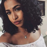 Lorena Paiva Menezes