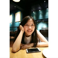 Yenny Chen