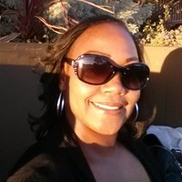 Latoya Herron