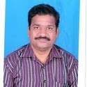 Chandu Sekhar