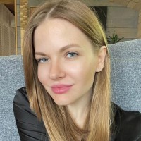 Rebecca Alderson