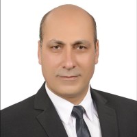 Eid Mohamed
