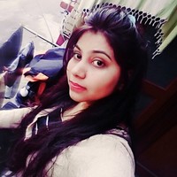 Priyanka Singh