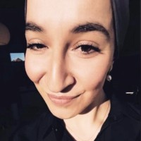 Hacer Tanrikulu