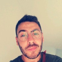 Miguel Vb