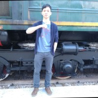 Rich Lee