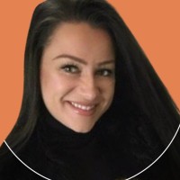 Sarah Socha