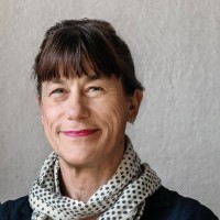 Mimmi Mannheimer