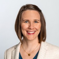 Kristen Rampe, CPA