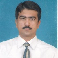Mahtab Bhutta