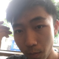 MINGKAI WU