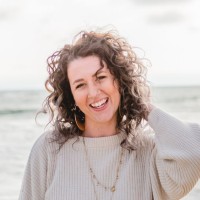 Hannah Hollander