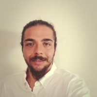 Francisco Resende
