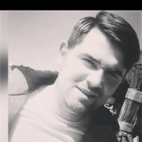 Hakan Güneş