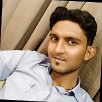 Amit Jha