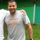 Sergio Espinoza