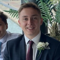Harry Rostron