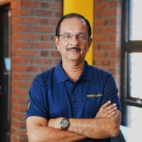 Rajendra Kumar Jain