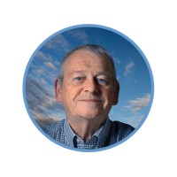 Dick Lloyd