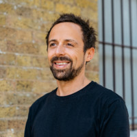 Chris Woodward