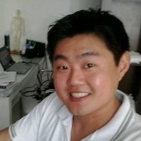 Igor Hayashi