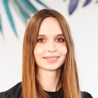 Ksymena Kleber