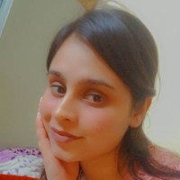 Ranjeeta Singh