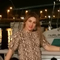 Lamia Zouaoui