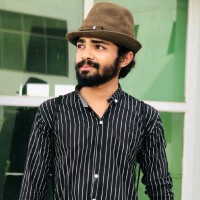 Dilawar Abbas