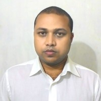 Kundan Kumar