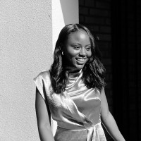Mariam Nakyoomu