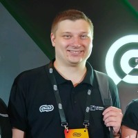 Mikhailo Snigur