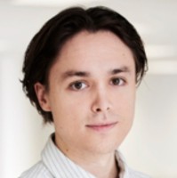 Christian Kaiser