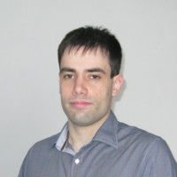 Marco Santambrogio