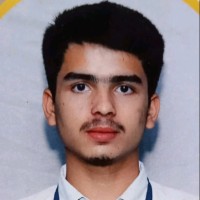 Ritik Sharma