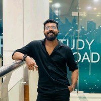 Sithil Sreeja