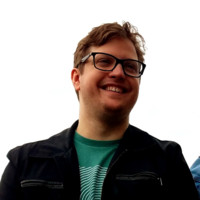 Nick Zido