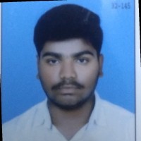 Ragilla Shiva Kiran