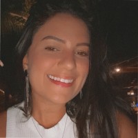 Maria Clara Gomes