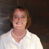 Maria Boettcher