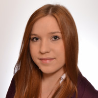 Aleksandra Jach