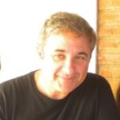 Gastón Alday