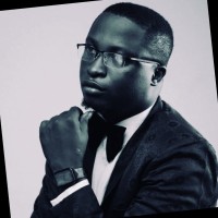 Tobi Matthew