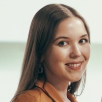 Olga Ineeva