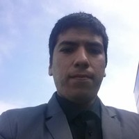 Roberto Delgado