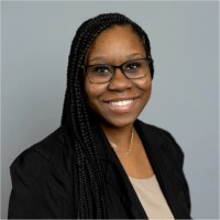 Gemaira Muhammad