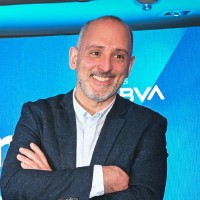 Hernán Bussero Banfi